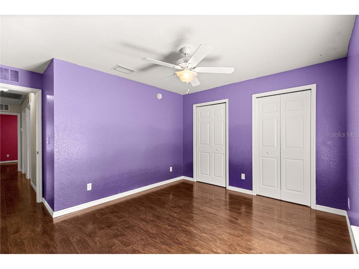 12182 SW 91st Lane Dunnellon FL 34432 OM712621 image14