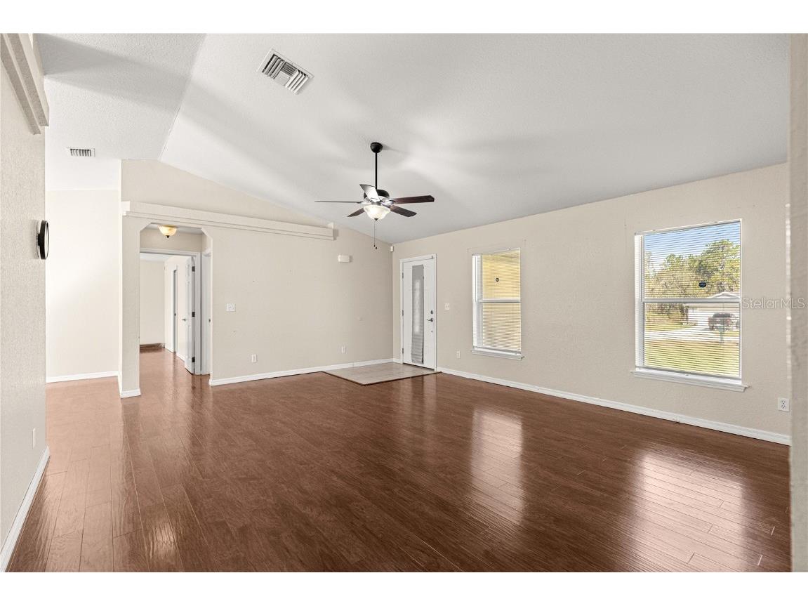 12182 SW 91st Lane Dunnellon FL 34432 OM712621 image15