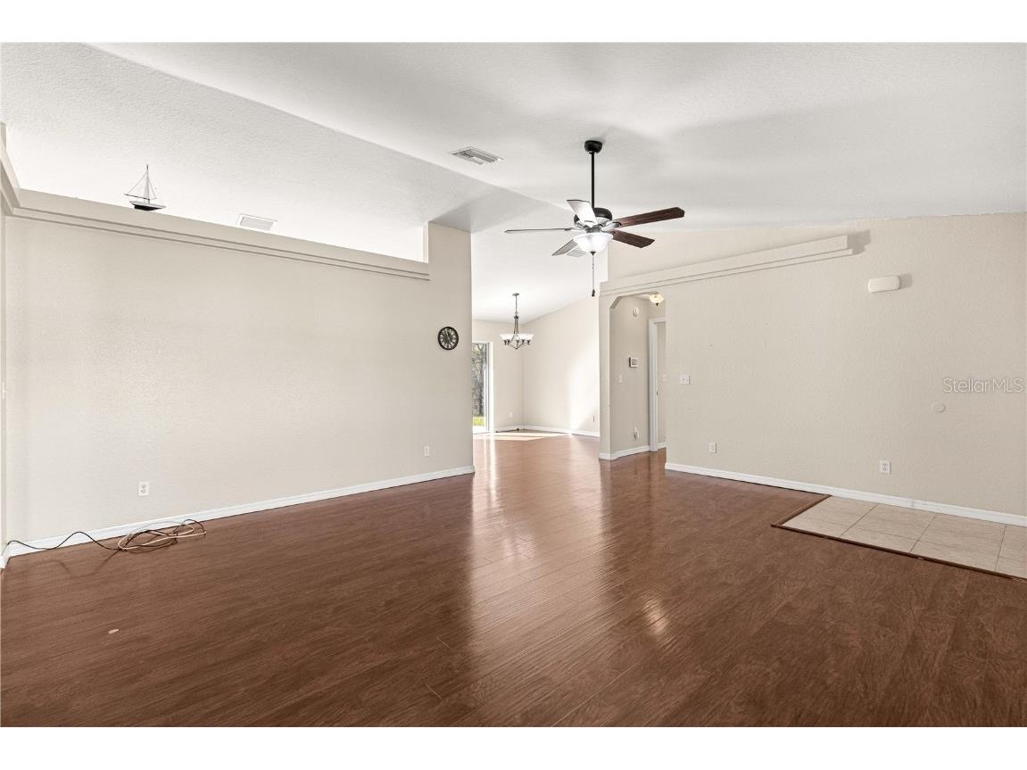 12182 SW 91st Lane Dunnellon FL 34432 OM712621 image16