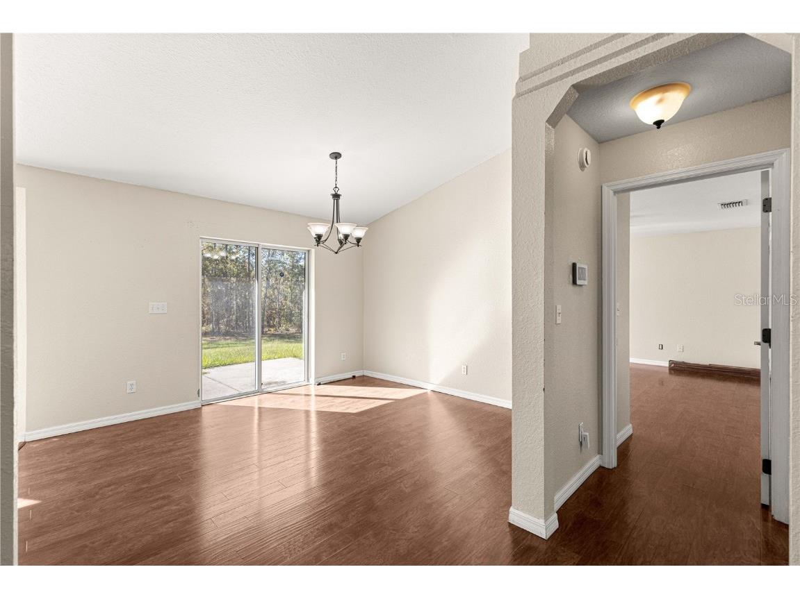 12182 SW 91st Lane Dunnellon FL 34432 OM712621 image17