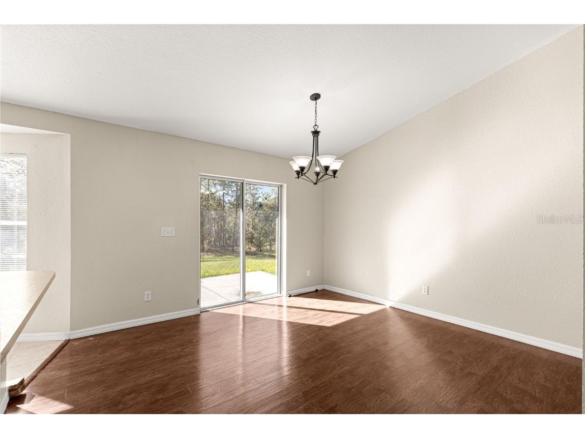 12182 SW 91st Lane Dunnellon FL 34432 OM712621 image18