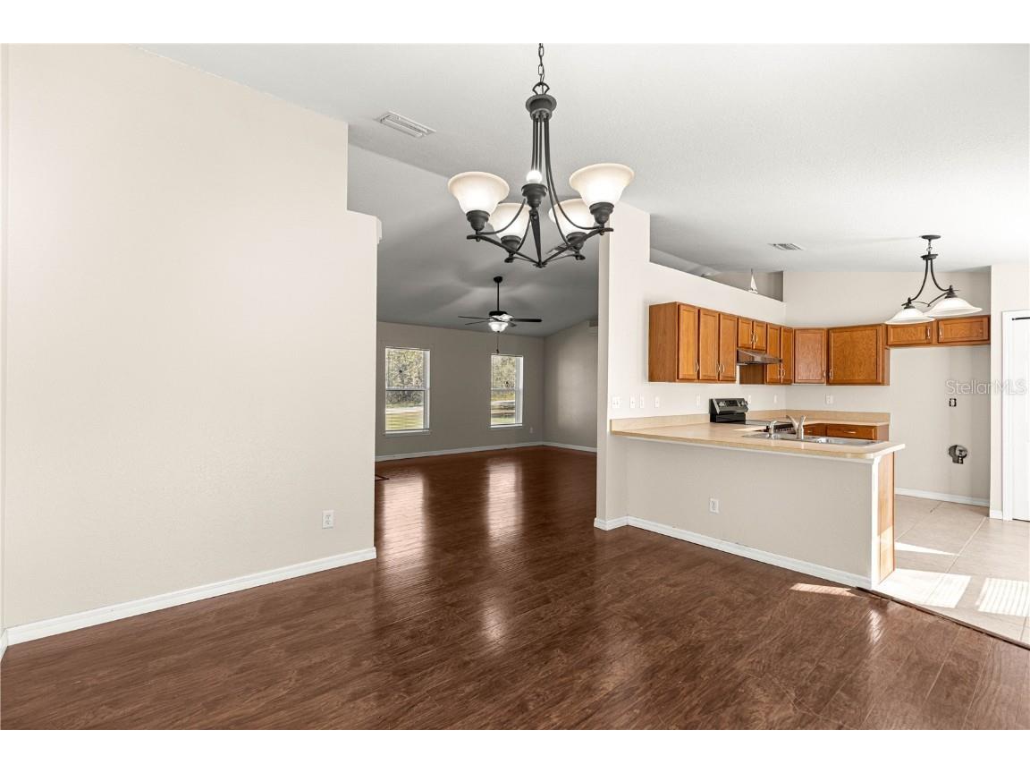 12182 SW 91st Lane Dunnellon FL 34432 OM712621 image19