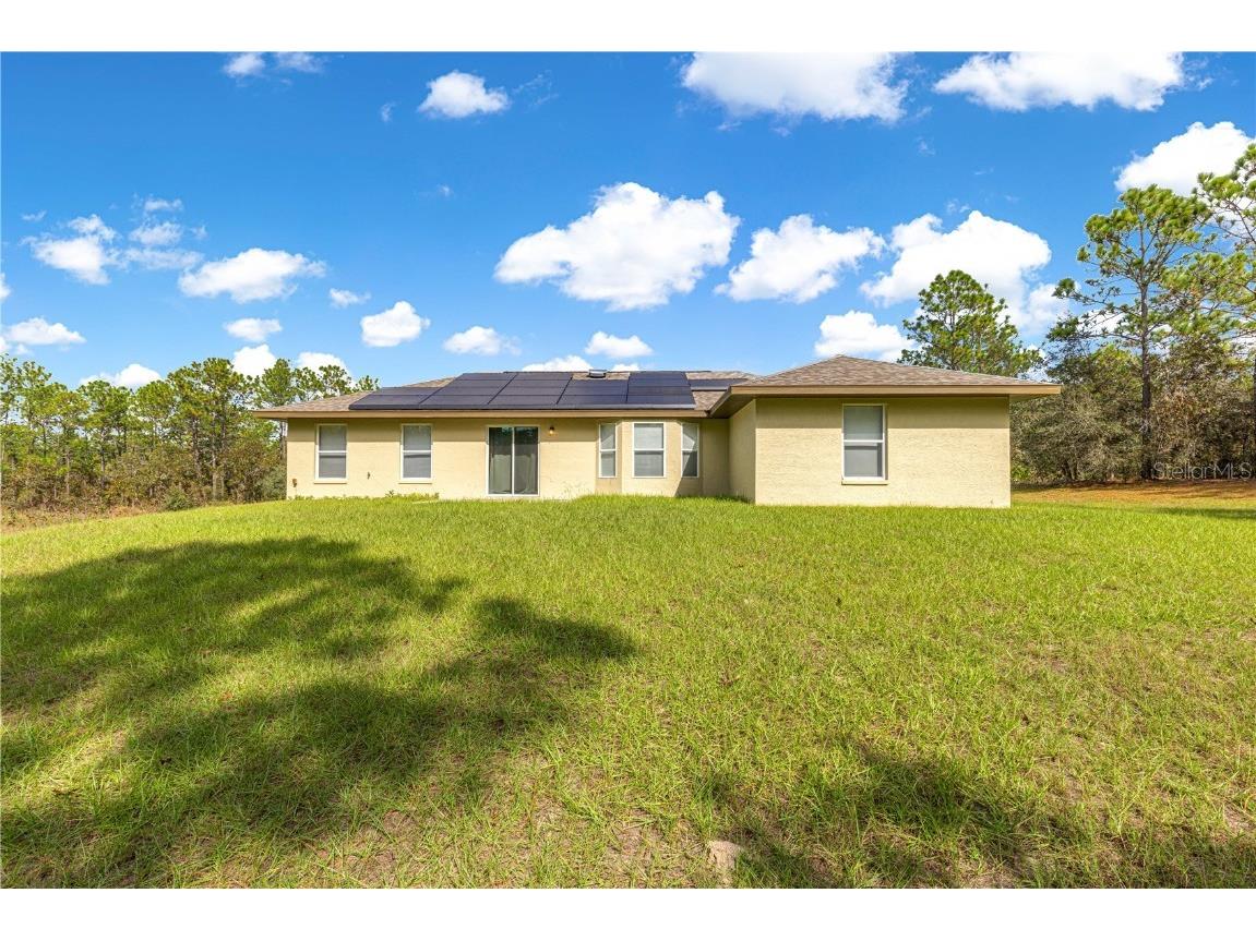 12182 SW 91st Lane Dunnellon FL 34432 OM712621 image2