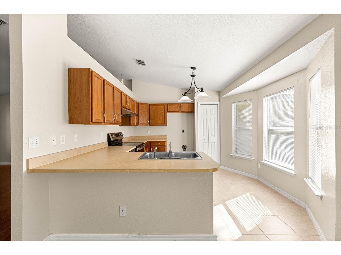 12182 SW 91st Lane Dunnellon FL 34432 OM712621 image20