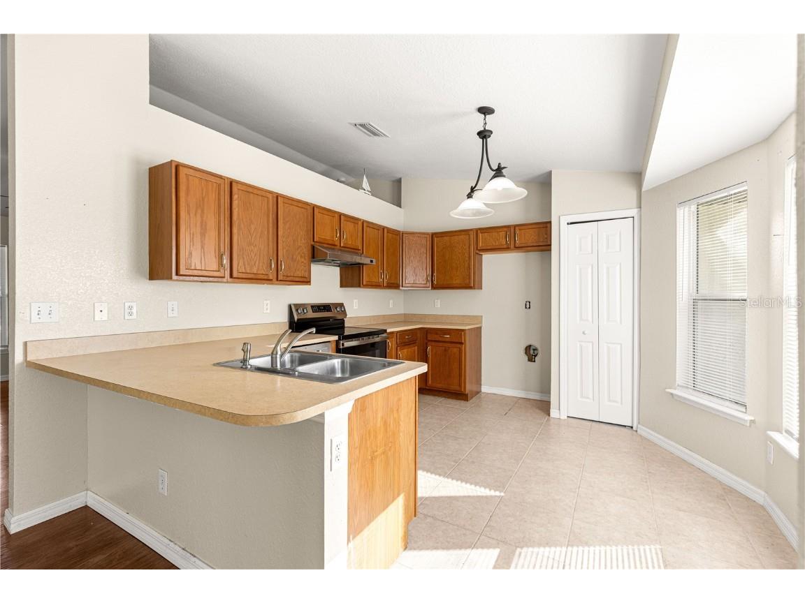 12182 SW 91st Lane Dunnellon FL 34432 OM712621 image21