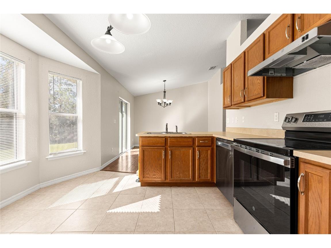 12182 SW 91st Lane Dunnellon FL 34432 OM712621 image22