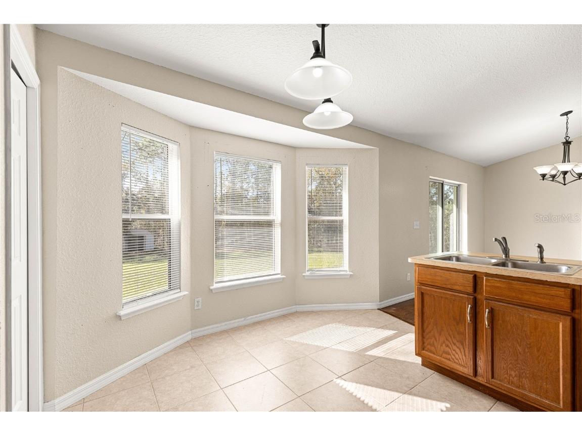 12182 SW 91st Lane Dunnellon FL 34432 OM712621 image23