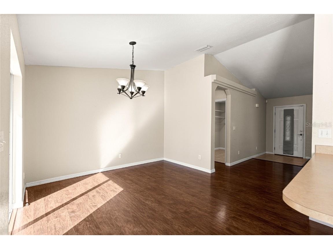 12182 SW 91st Lane Dunnellon FL 34432 OM712621 image24