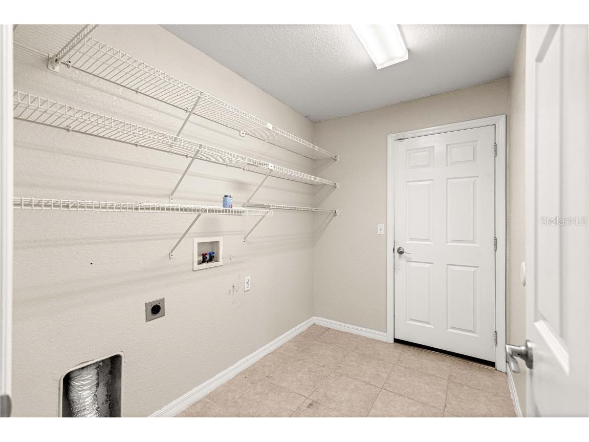 12182 SW 91st Lane Dunnellon FL 34432 OM712621 image25