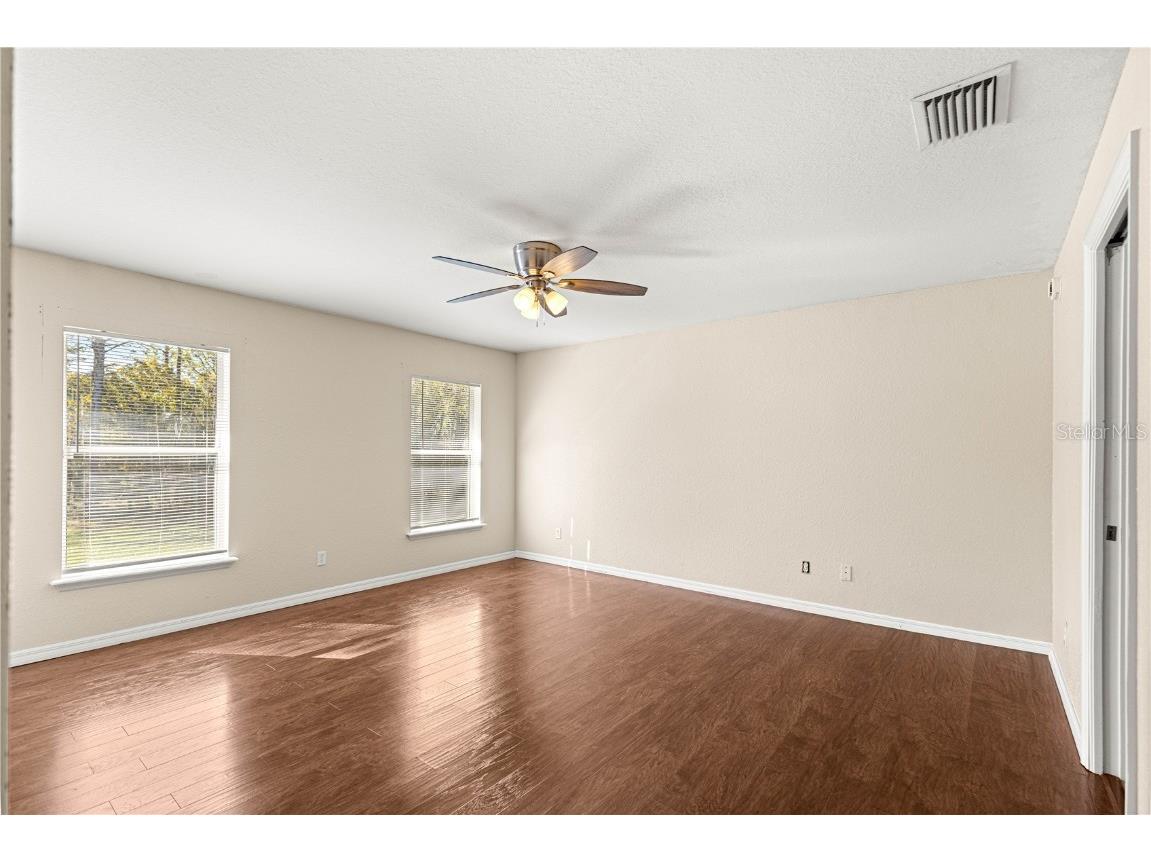 12182 SW 91st Lane Dunnellon FL 34432 OM712621 image26