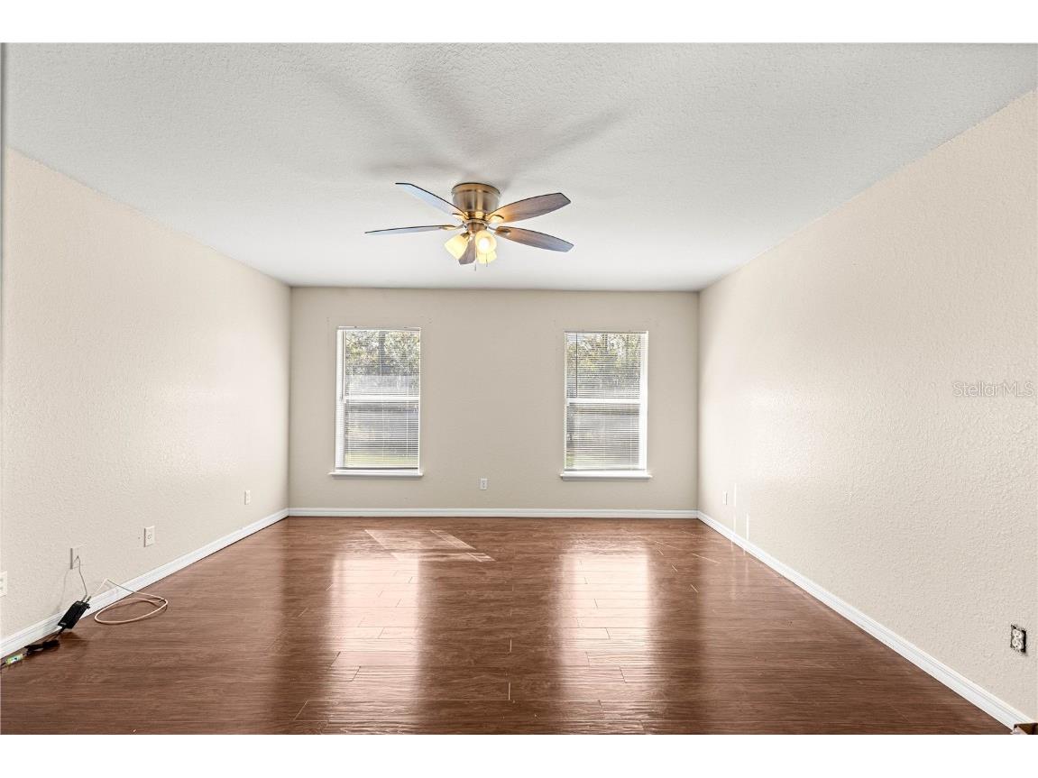 12182 SW 91st Lane Dunnellon FL 34432 OM712621 image27