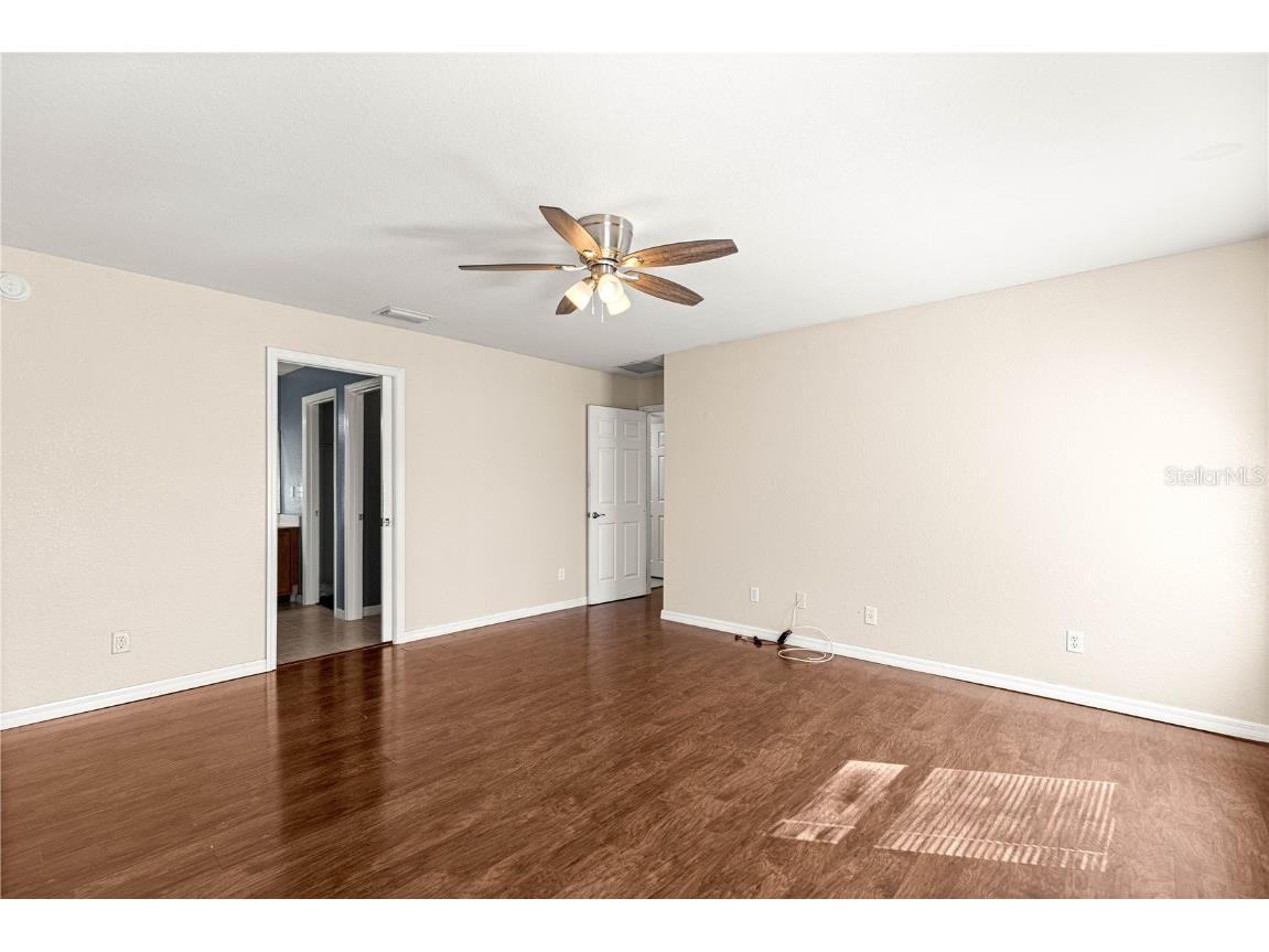 12182 SW 91st Lane Dunnellon FL 34432 OM712621 image28