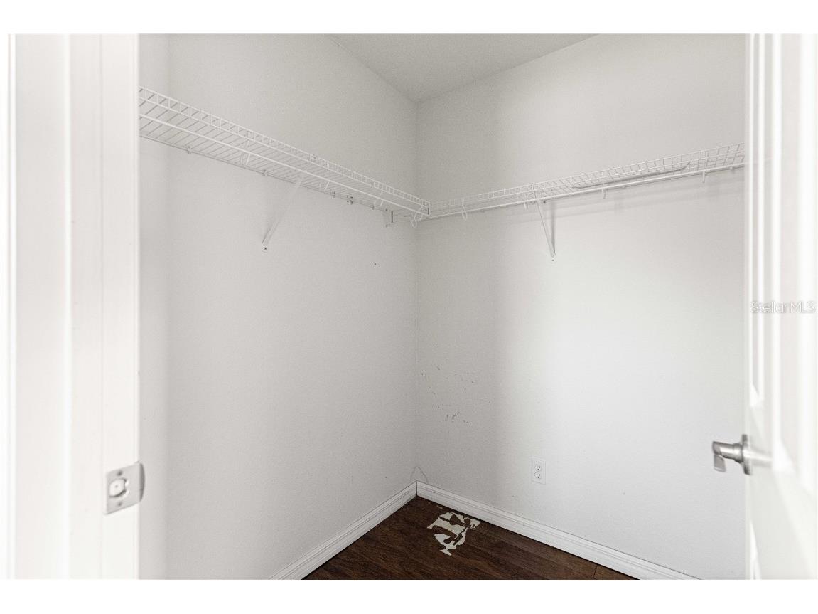 12182 SW 91st Lane Dunnellon FL 34432 OM712621 image29