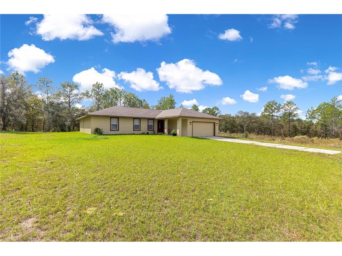 12182 SW 91st Lane Dunnellon FL 34432 OM712621 image3