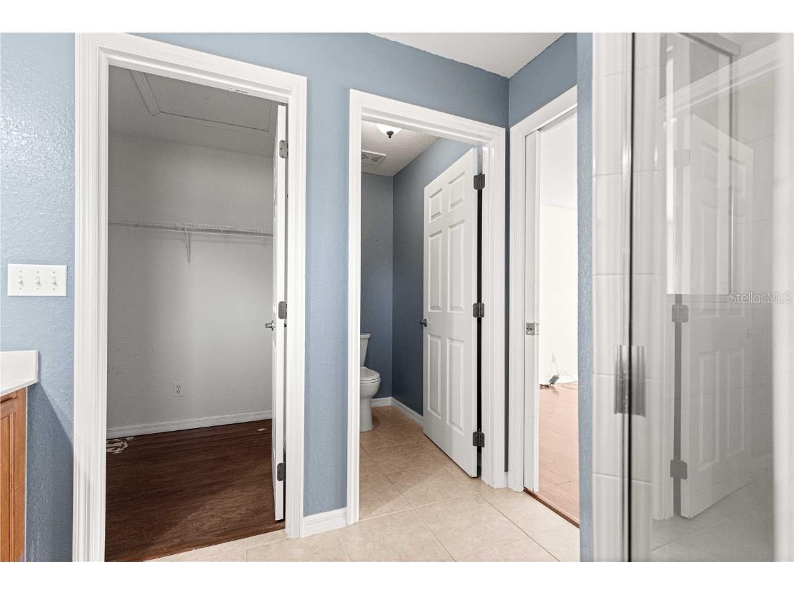 12182 SW 91st Lane Dunnellon FL 34432 OM712621 image30