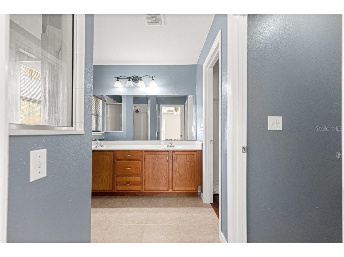 12182 SW 91st Lane Dunnellon FL 34432 OM712621 image31