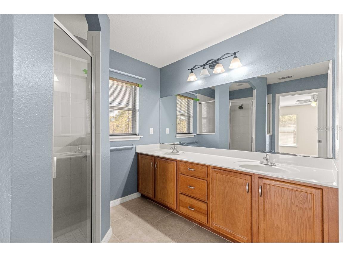 12182 SW 91st Lane Dunnellon FL 34432 OM712621 image32