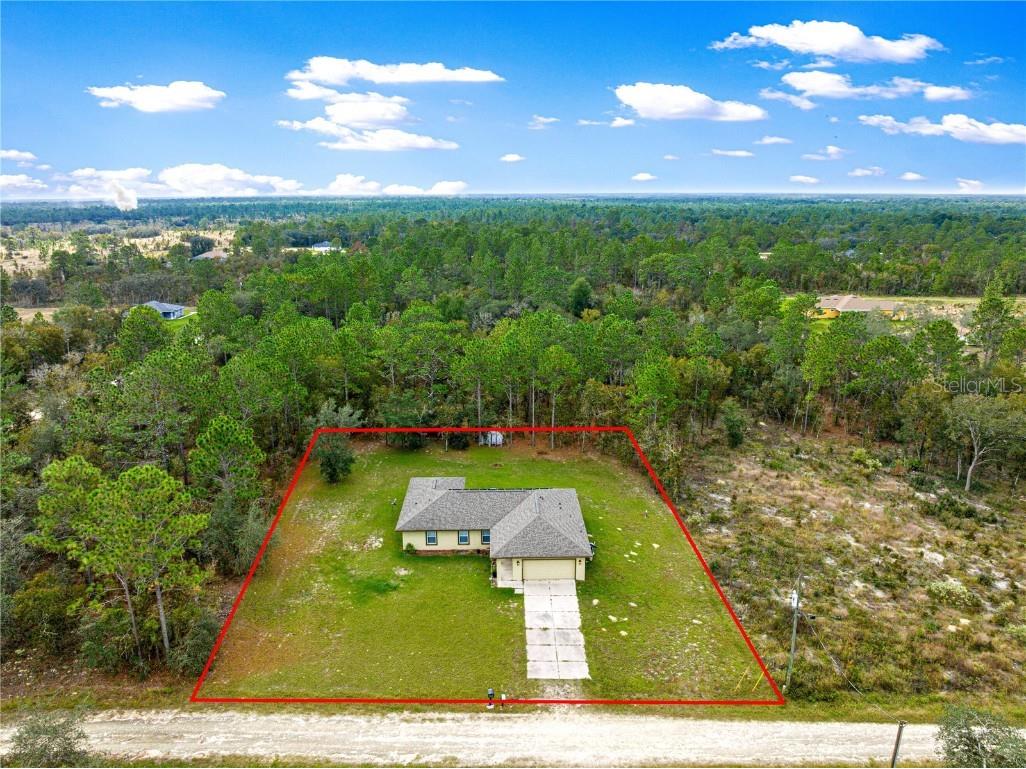 12182 SW 91st Lane Dunnellon FL 34432 OM712621 image4