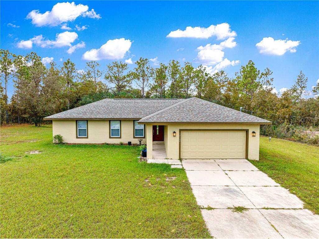 12182 SW 91st Lane Dunnellon FL 34432 OM712621 image5