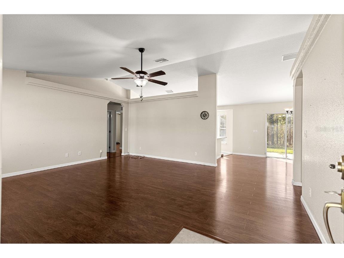 12182 SW 91st Lane Dunnellon FL 34432 OM712621 image7