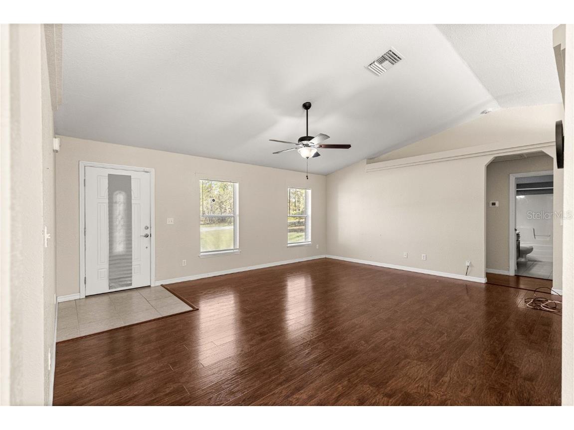 12182 SW 91st Lane Dunnellon FL 34432 OM712621 image8