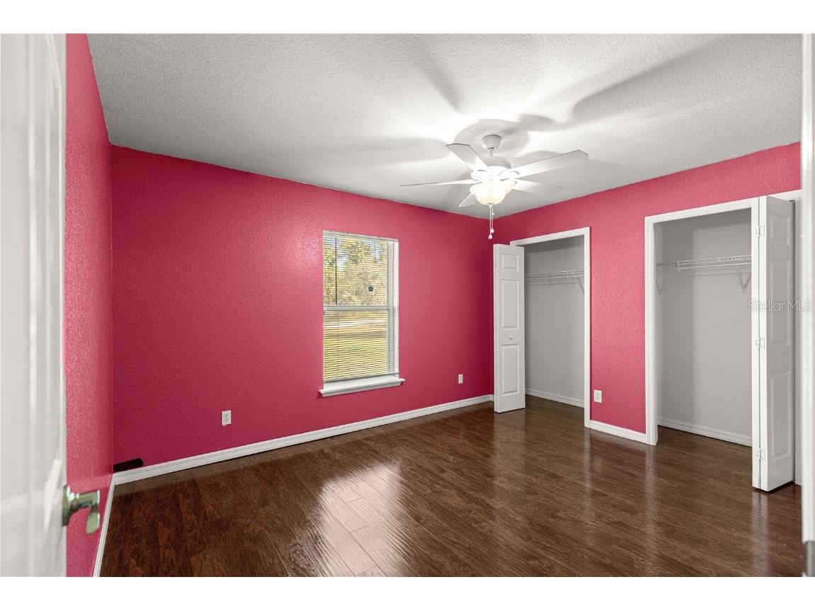 12182 SW 91st Lane Dunnellon FL 34432 OM712621 image9