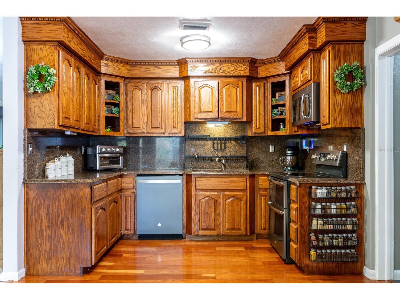 12182 SW State Road 45 Archer FL 32618 GC538299 image10