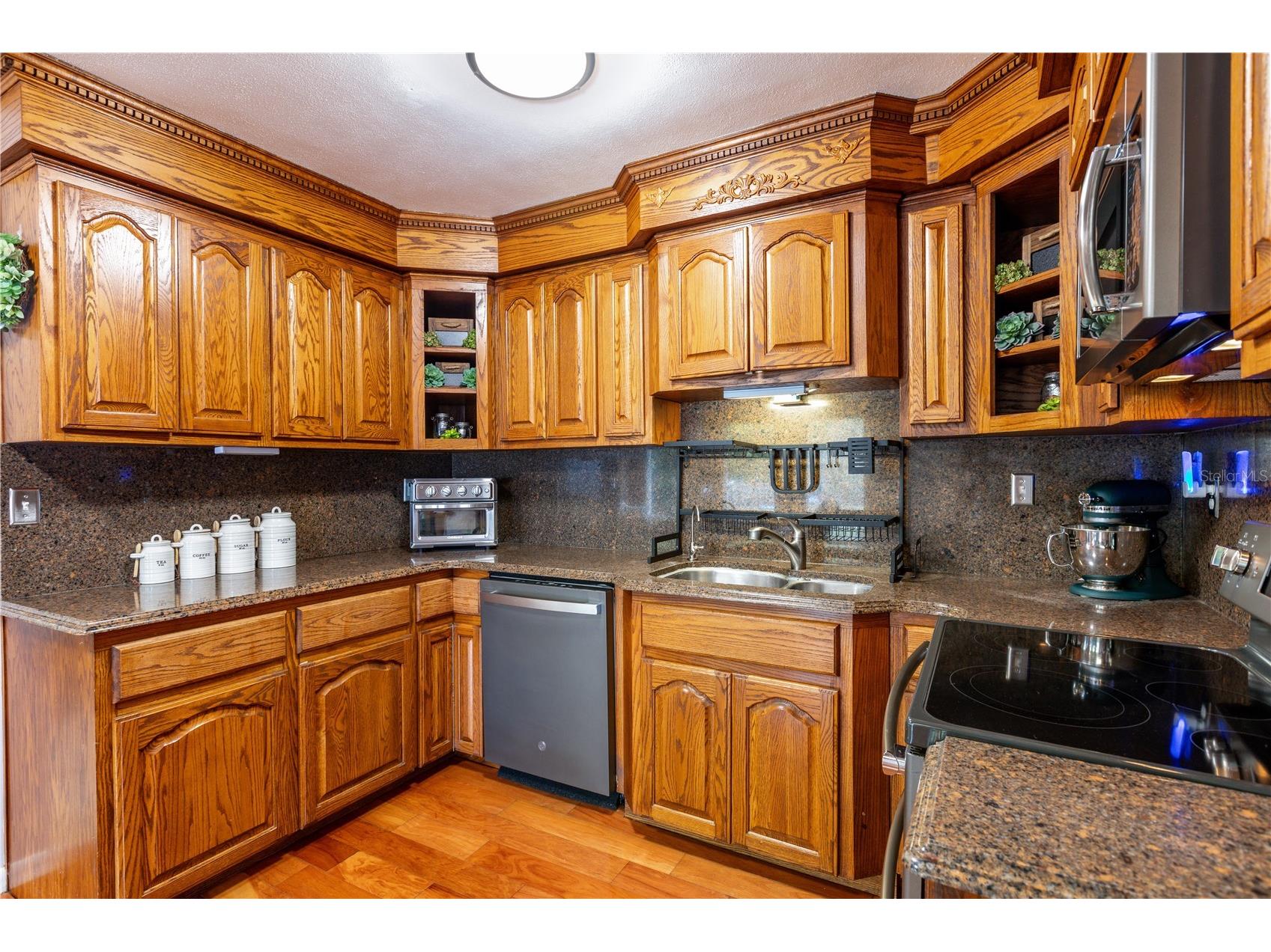 12182 SW State Road 45 Archer FL 32618 GC538299 image11