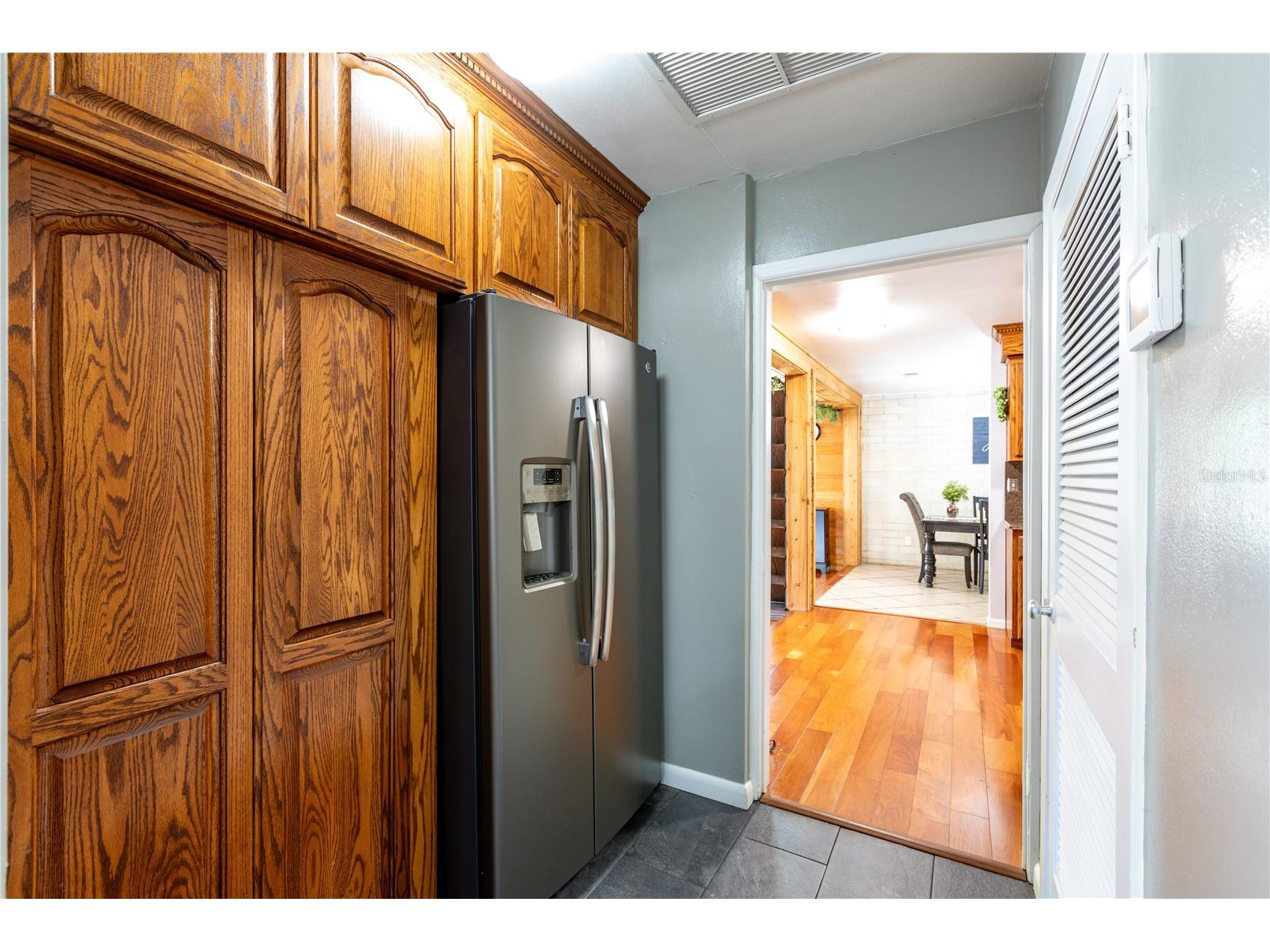 12182 SW State Road 45 Archer FL 32618 GC538299 image13