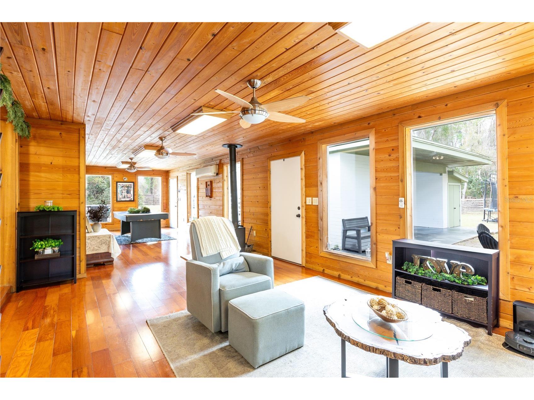 12182 SW State Road 45 Archer FL 32618 GC538299 image14