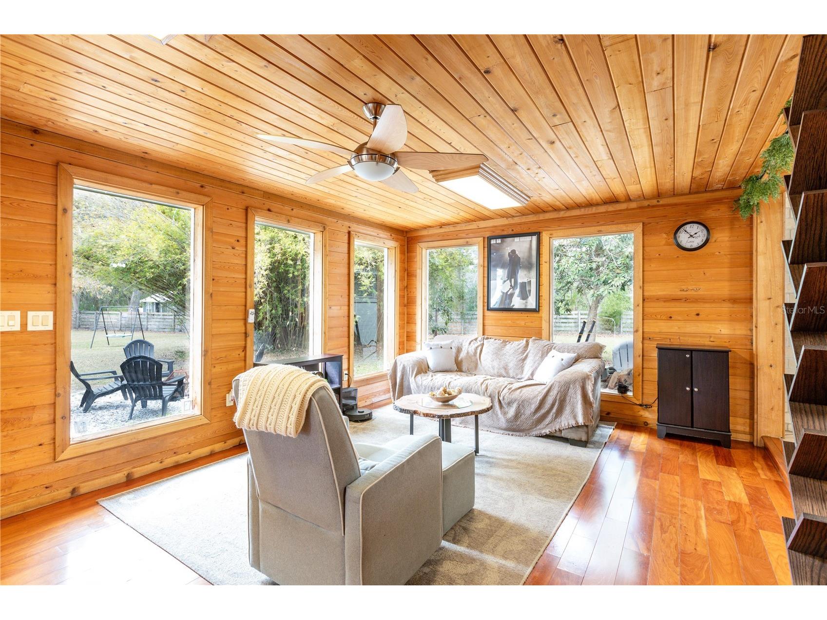 12182 SW State Road 45 Archer FL 32618 GC538299 image15