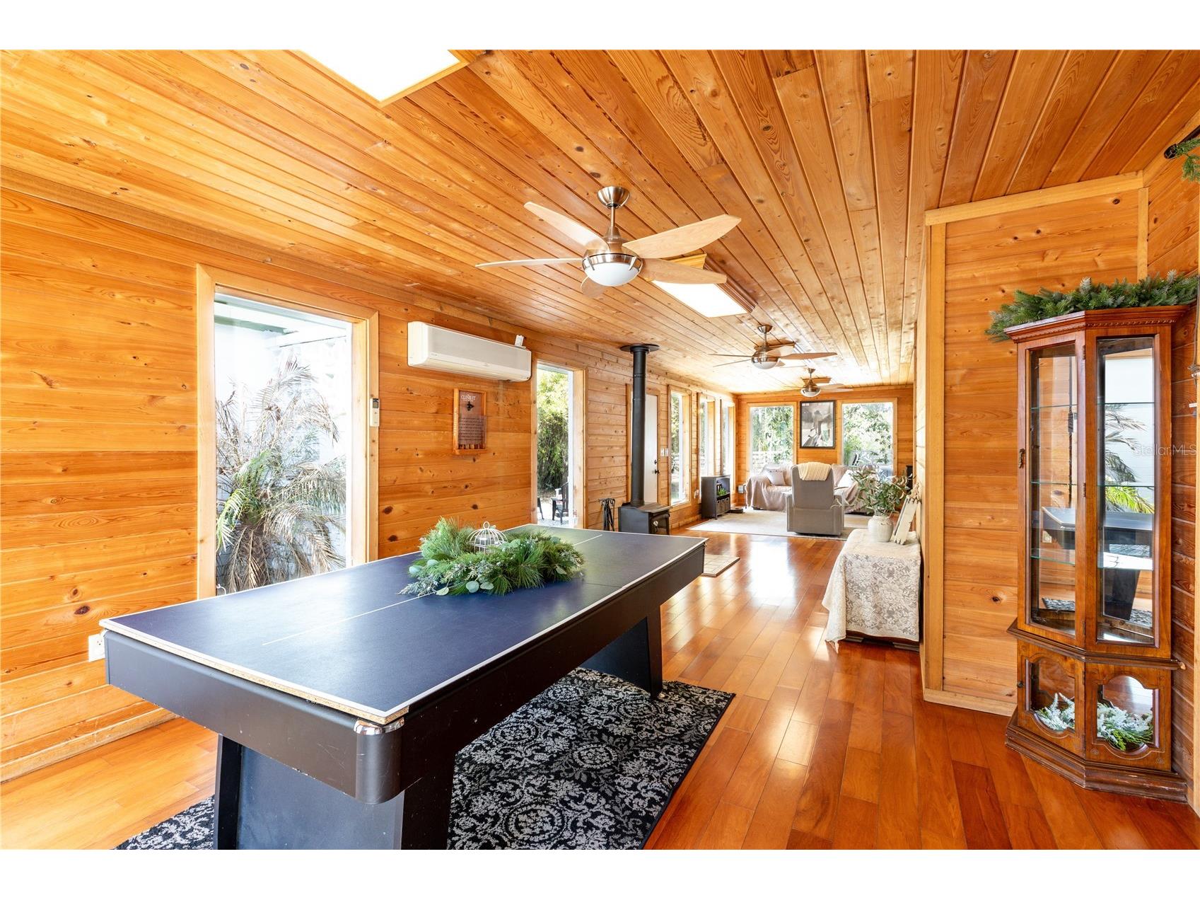 12182 SW State Road 45 Archer FL 32618 GC538299 image16