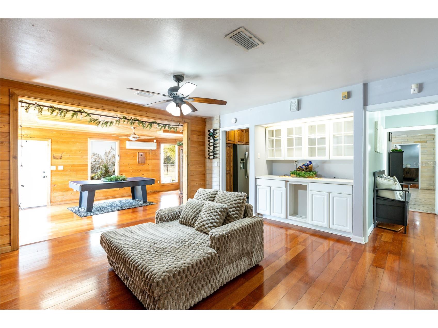 12182 SW State Road 45 Archer FL 32618 GC538299 image17