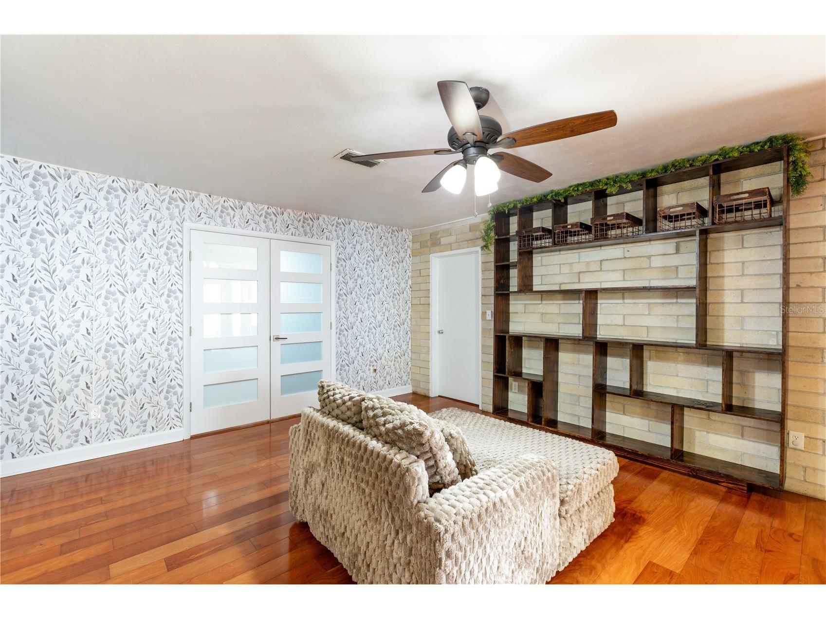 12182 SW State Road 45 Archer FL 32618 GC538299 image18