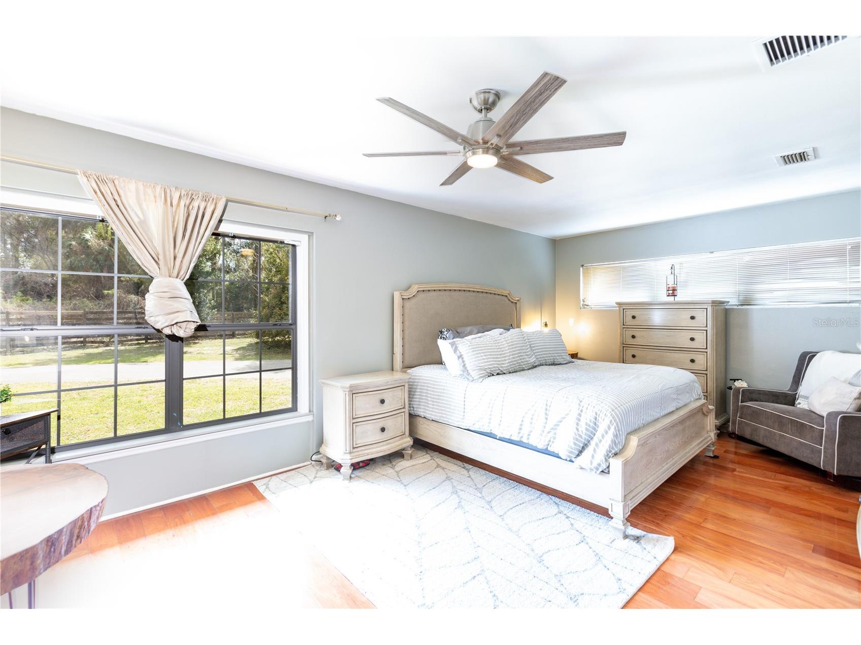 12182 SW State Road 45 Archer FL 32618 GC538299 image19