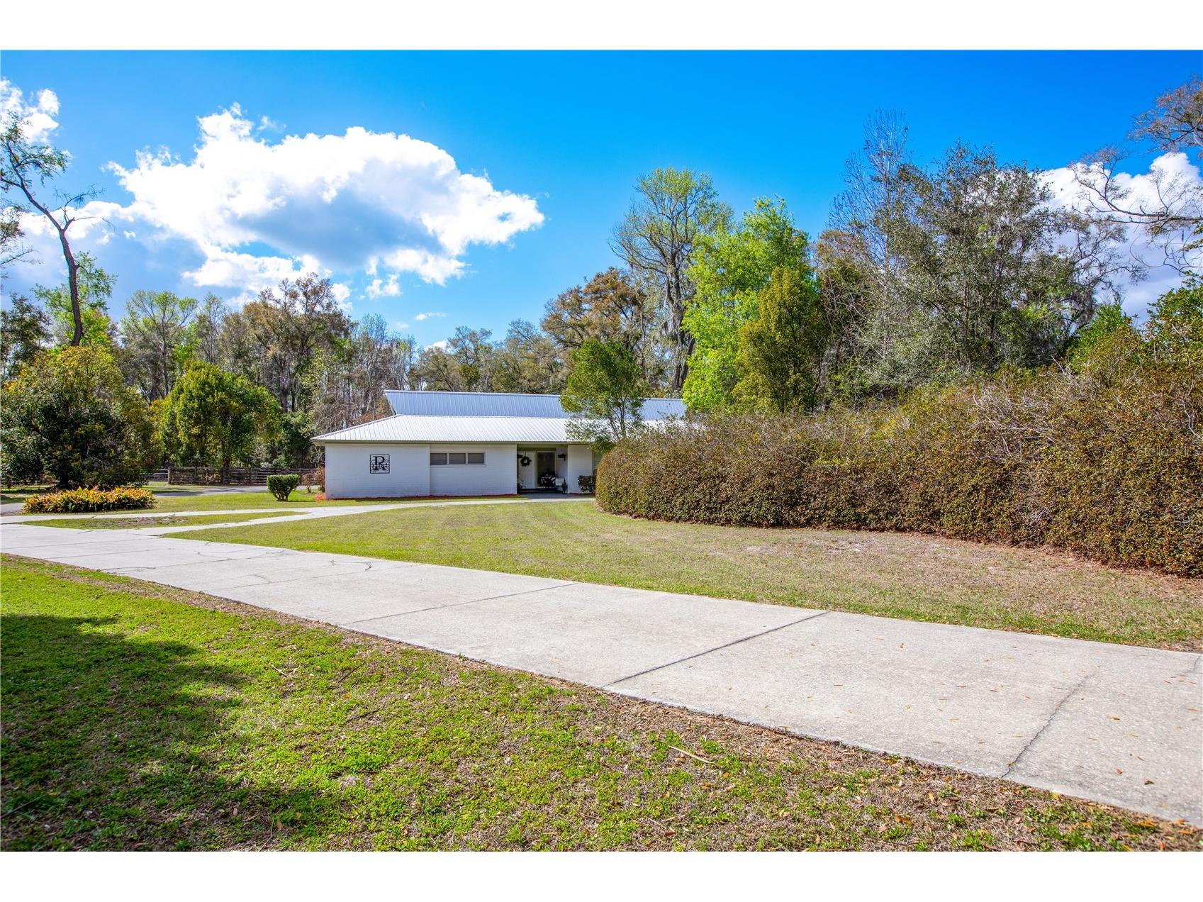 12182 SW State Road 45 Archer FL 32618 GC538299 image2