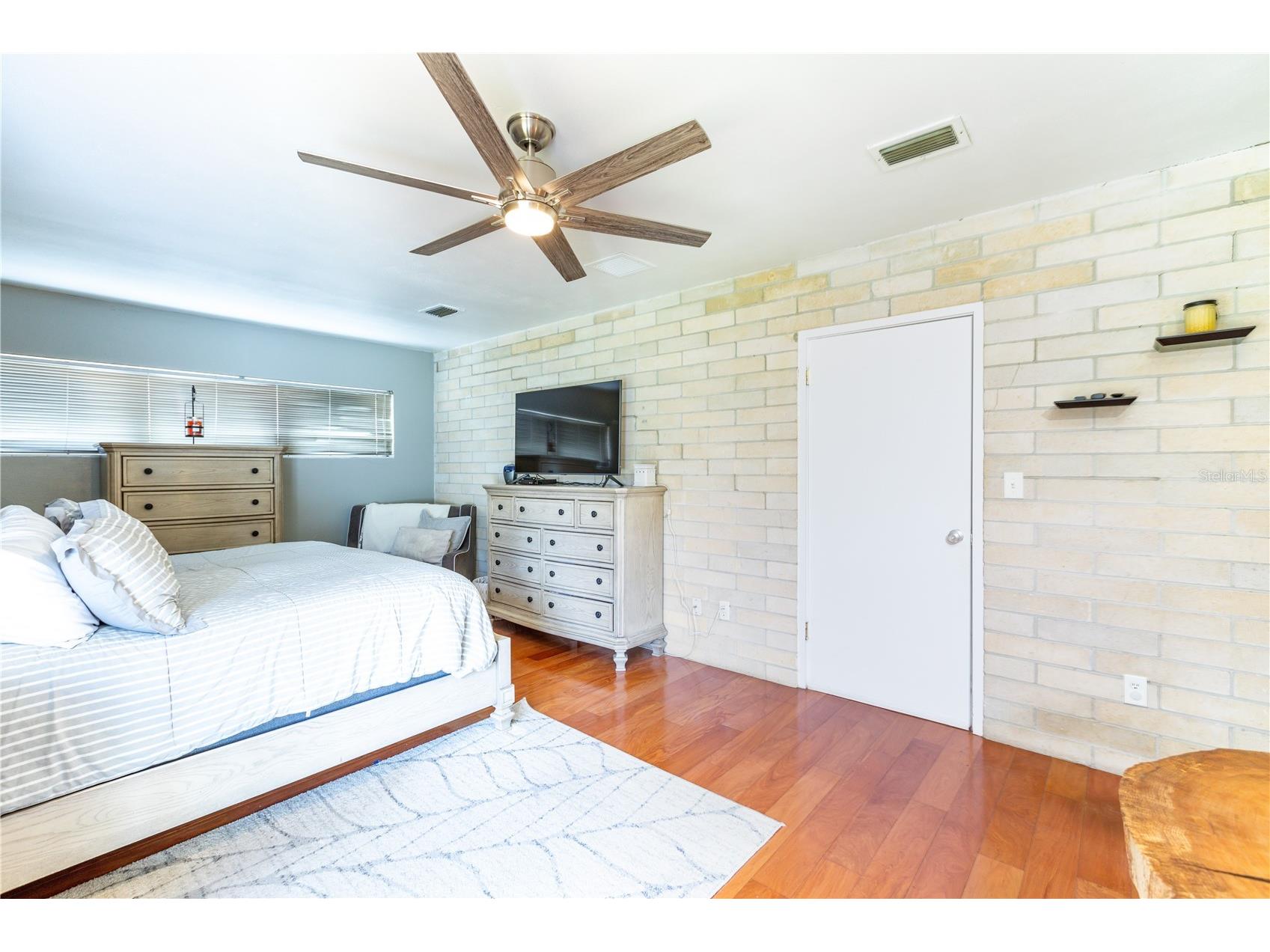 12182 SW State Road 45 Archer FL 32618 GC538299 image20