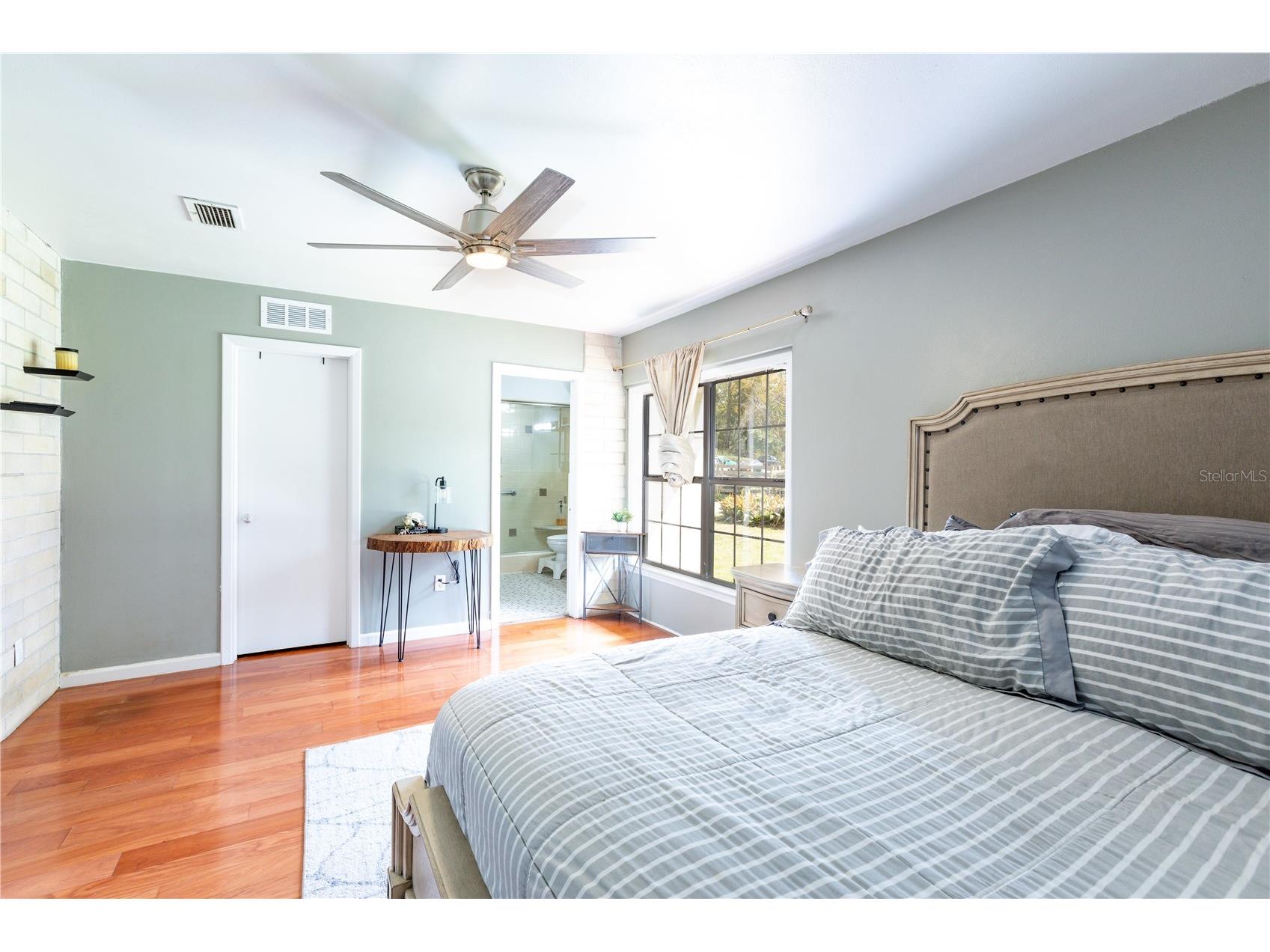 12182 SW State Road 45 Archer FL 32618 GC538299 image21