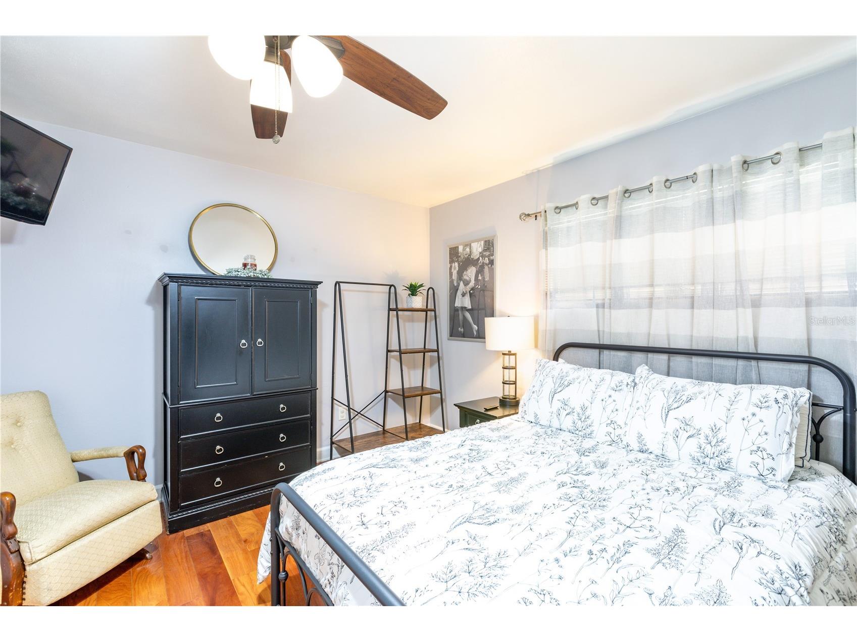 12182 SW State Road 45 Archer FL 32618 GC538299 image23
