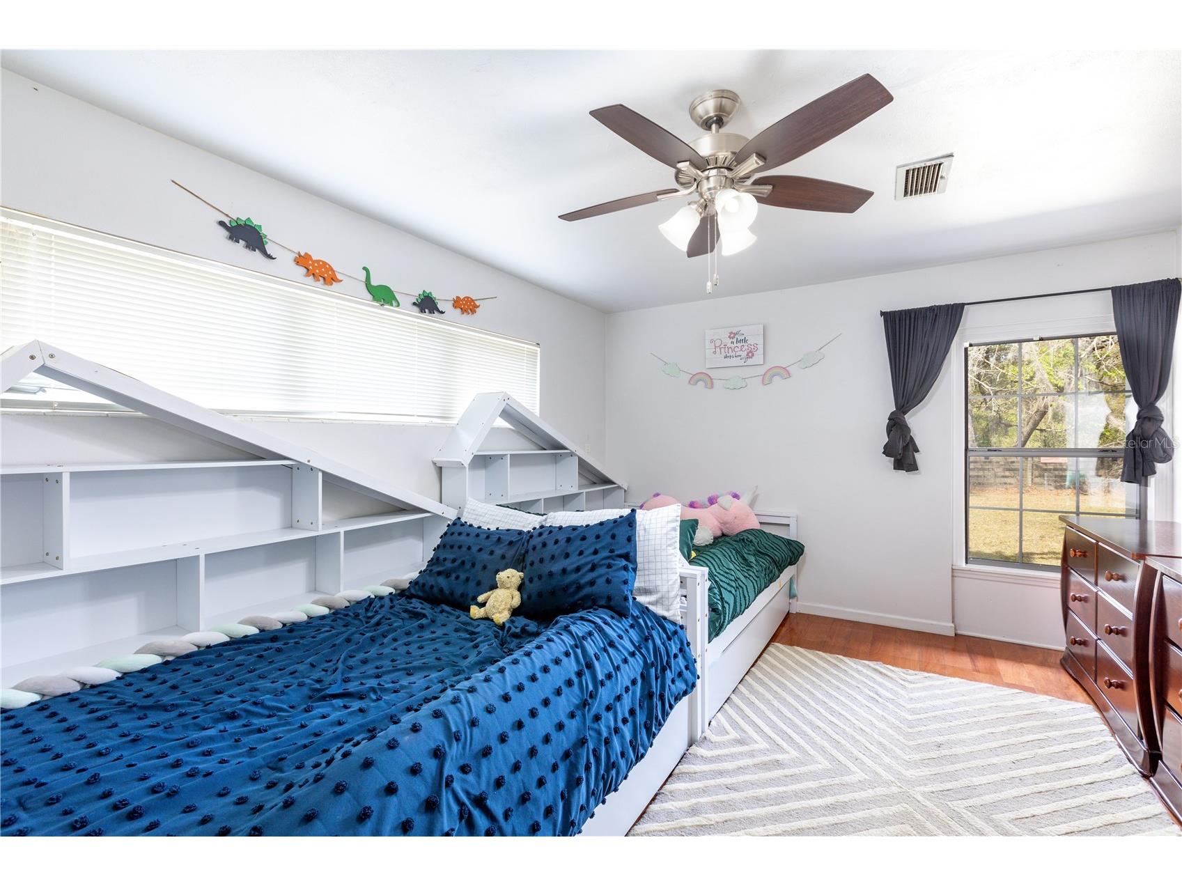 12182 SW State Road 45 Archer FL 32618 GC538299 image26