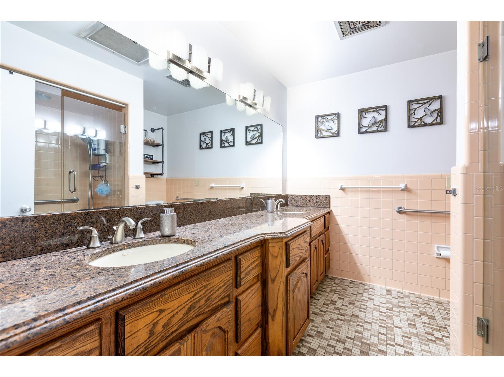 12182 SW State Road 45 Archer FL 32618 GC538299 image28