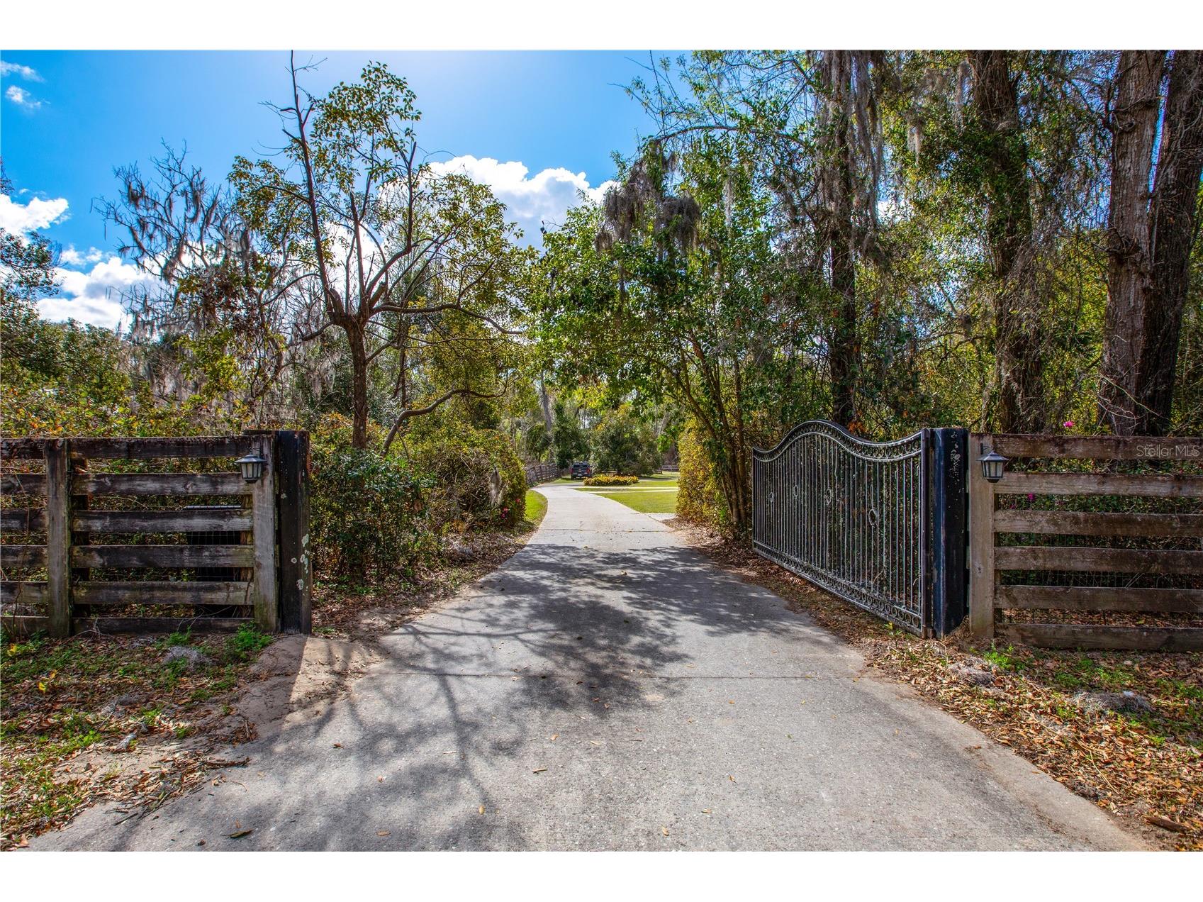 12182 SW State Road 45 Archer FL 32618 GC538299 image3
