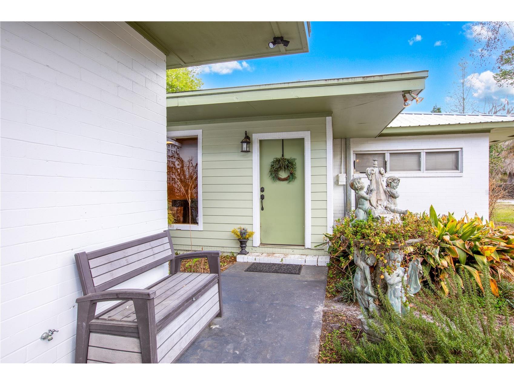 12182 SW State Road 45 Archer FL 32618 GC538299 image30