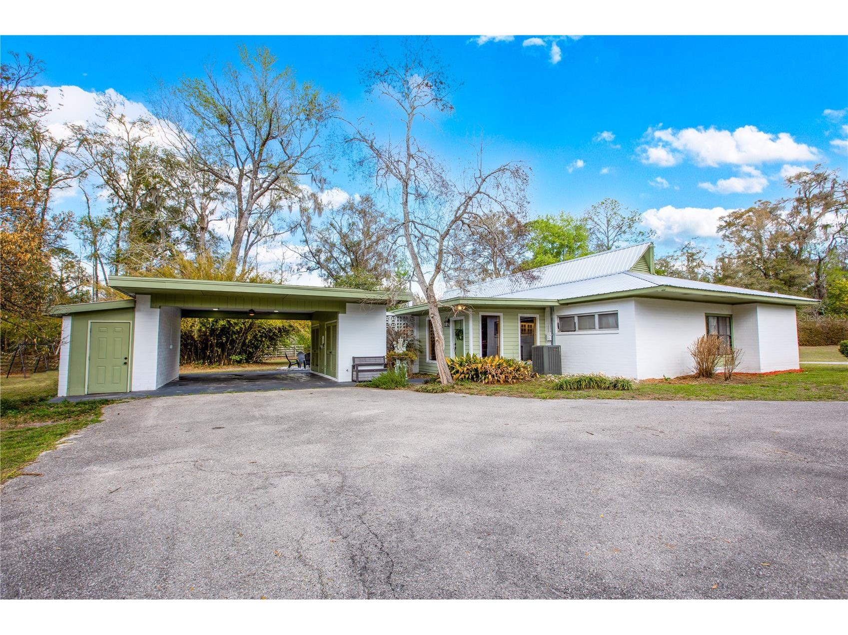 12182 SW State Road 45 Archer FL 32618 GC538299 image31