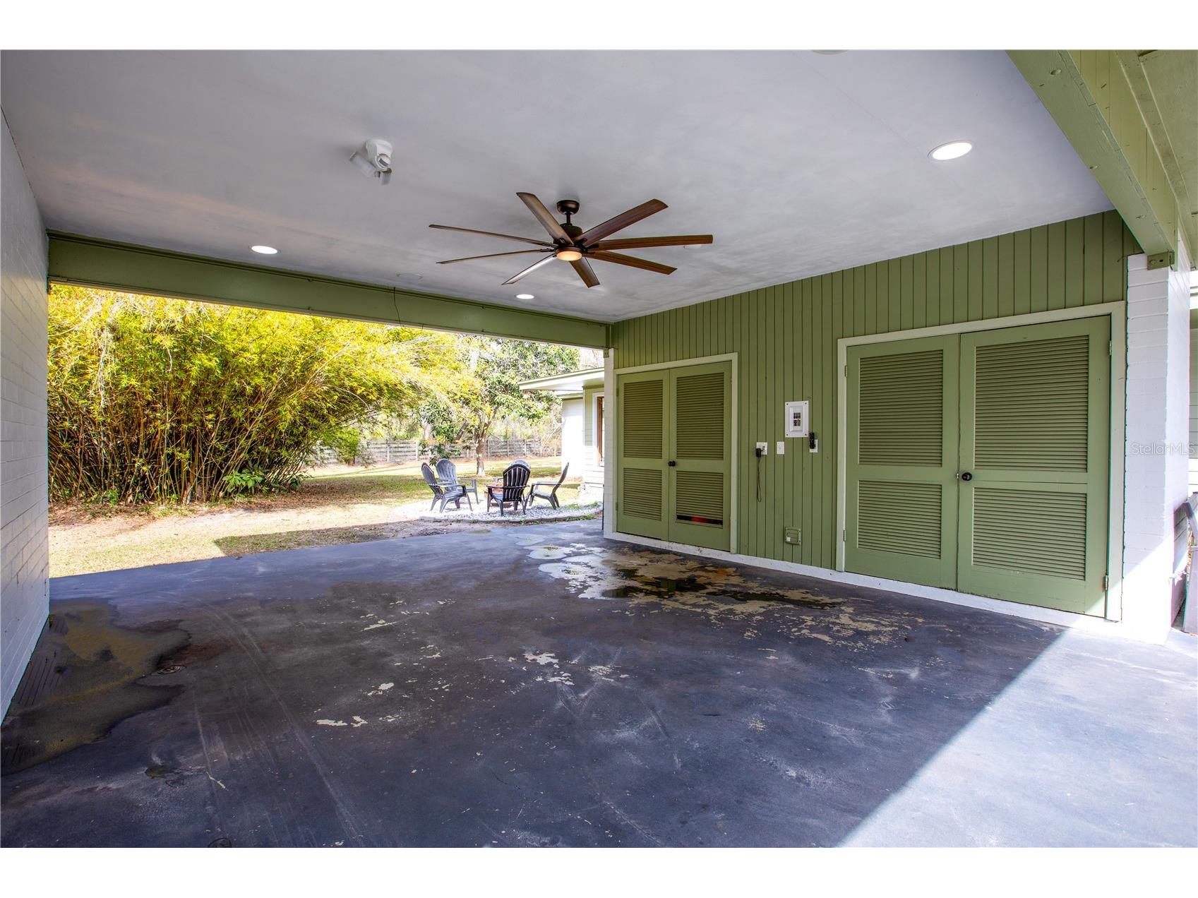 12182 SW State Road 45 Archer FL 32618 GC538299 image32