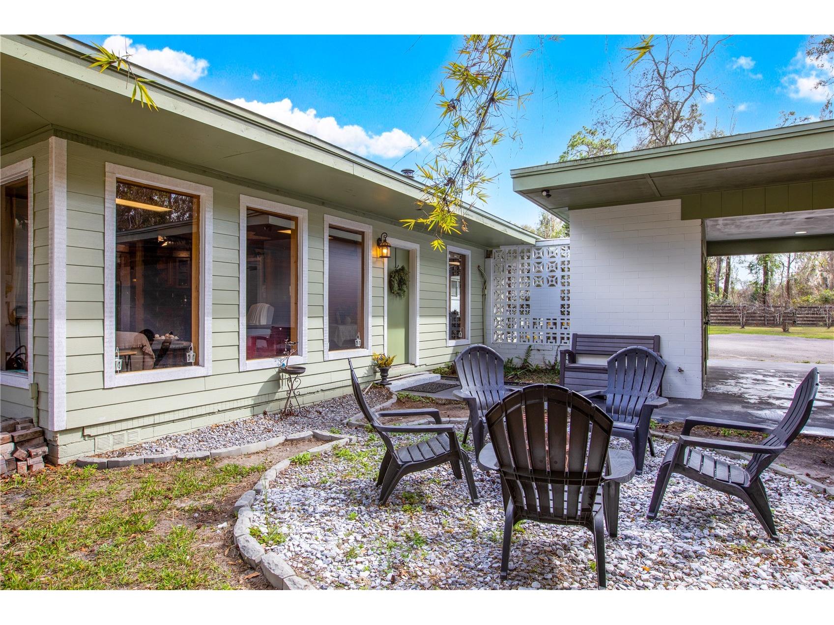12182 SW State Road 45 Archer FL 32618 GC538299 image33