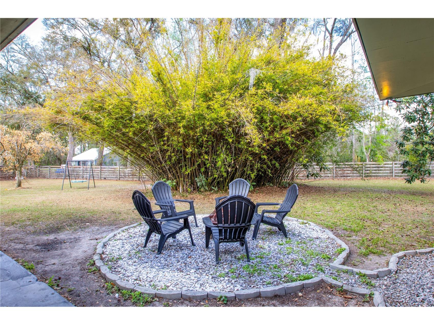 12182 SW State Road 45 Archer FL 32618 GC538299 image34