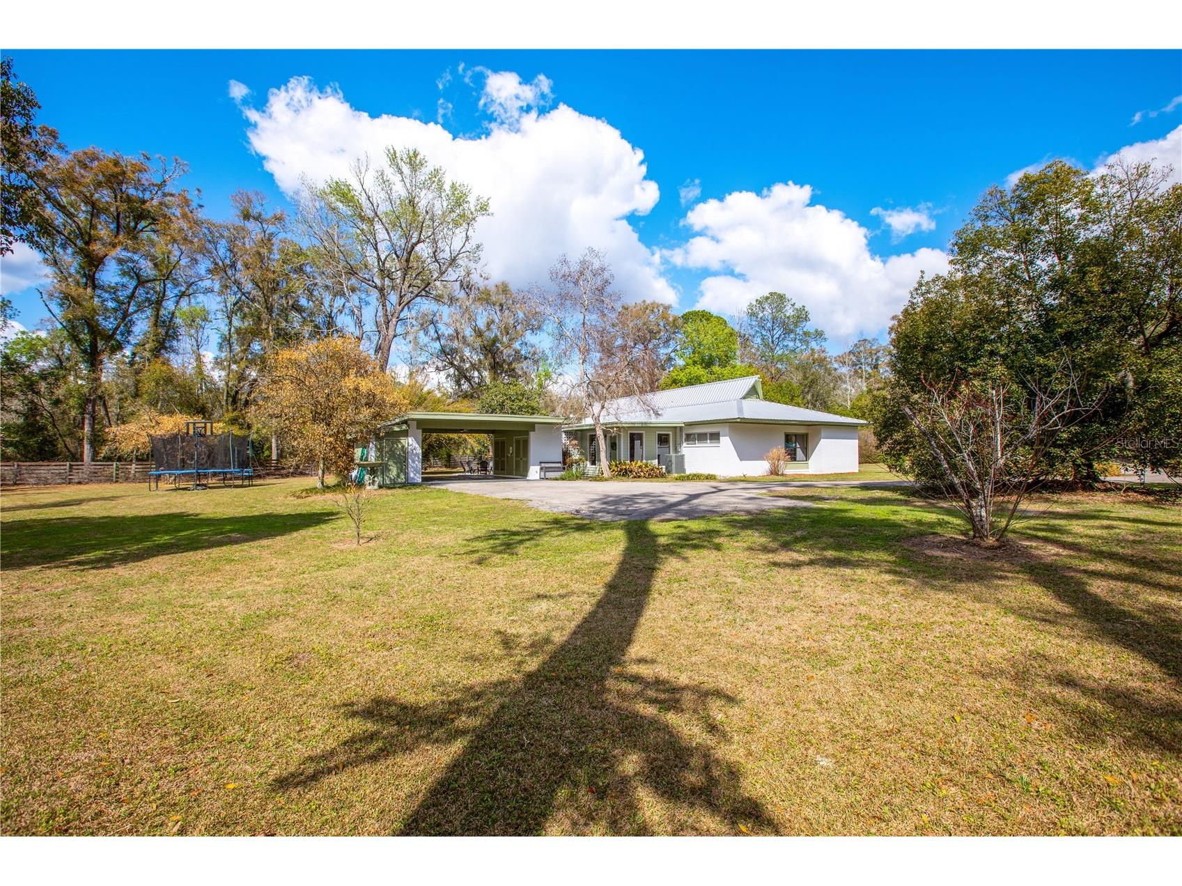 12182 SW State Road 45 Archer FL 32618 GC538299 image35