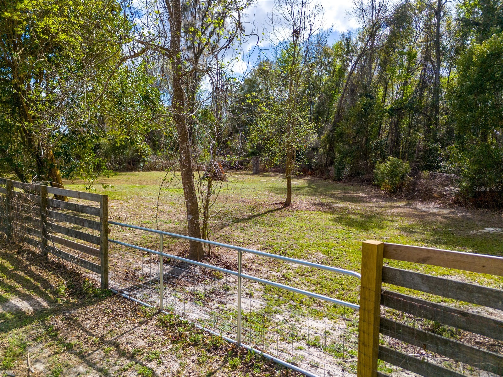 12182 SW State Road 45 Archer FL 32618 GC538299 image36