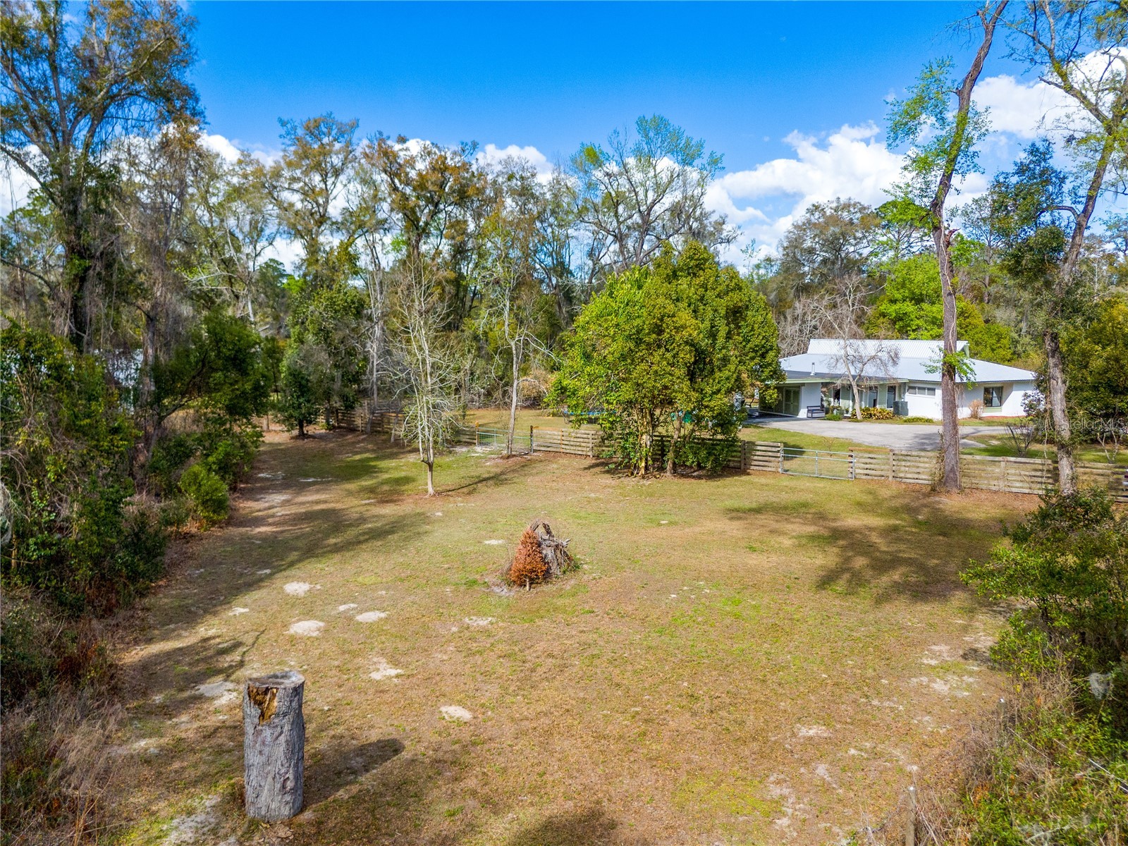 12182 SW State Road 45 Archer FL 32618 GC538299 image37